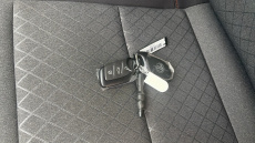 MG MG3 1.5 Hybrid SE 5dr Auto Hybrid Hatchback